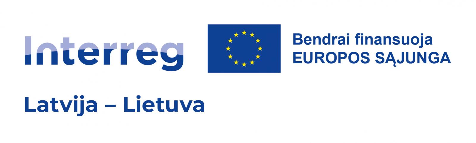 interreg_logo
