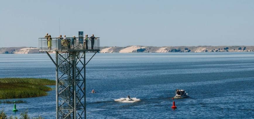 23. Dreverna šiandien