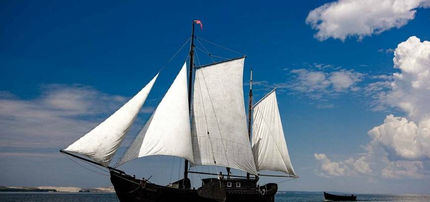 26. Edukacinė programa „Žuvies kelias“