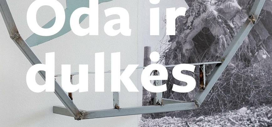 Gargždų krašto muziejus kviečia į parodas ir filmo demonstravimą