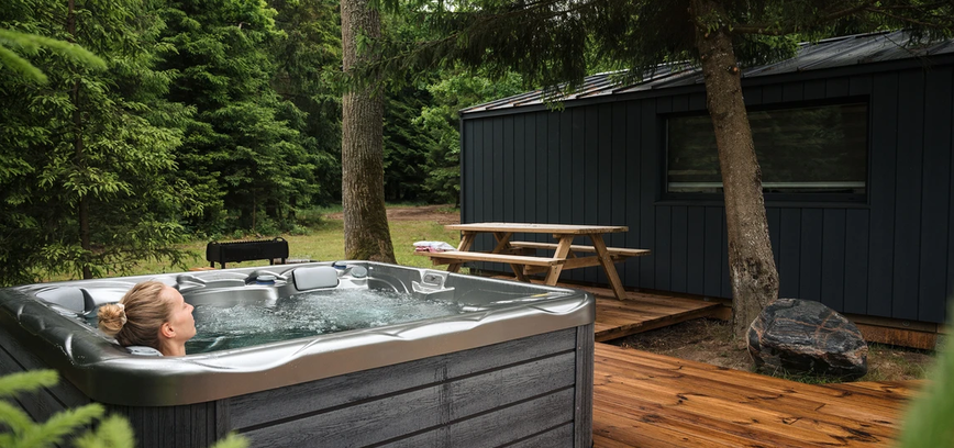 TOP 15 pirčių malonumai Klaipėdos rajone