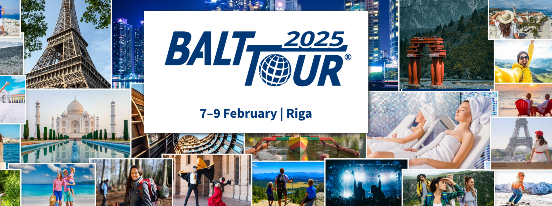 BALTTOUR 2025