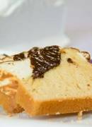 Skanėstas šventėms – Mažosios Lietuvos gliumzinis (varškės) pyragas