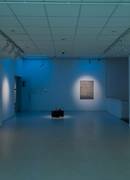 Iš Venecijos bienalės ir „Tate Modern“ – į Klaipėdą: 1-ojoje miesto bienalėje pristatomi žymių menininkų kūriniai 