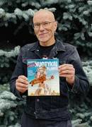 100 nuotykių vienoje vietoje – sukurtas specialus leidinys paaugliams