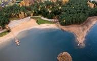 DJI_0195.jpg
