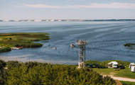 DJI_20240720073119_0005_D.jpg