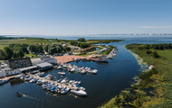 DJI_20240720073717_0016_D_001.jpg
