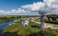 DJI_20240720083204_0035_D.jpg