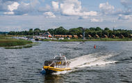 DJI_20240720083400_0050_D.jpg