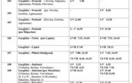 VIETINIU_MARSRUTU_GRAFIKAS_smulkus_page-0001.jpg