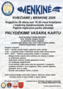 Be_pavadinimo_013.png