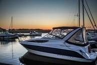 Botel_California.jpg