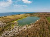 DJI_20240423201116_0029_D.jpg