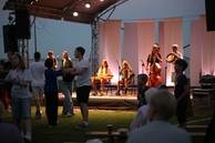 IMG_0628.JPG