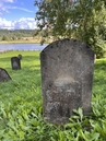 IMG_6902.JPEG