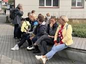 IMG_8802.JPEG