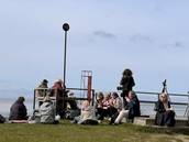 IMG_8916.JPEG