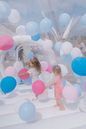 JS2025_Danulis_Seimos-020.jpg