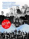 Juros_svente_26_FB_post_Teatro_a_koncertas_07_24.jpg