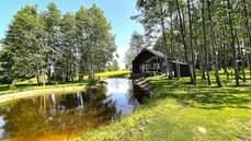 Z_upe__Dream_House.jpg