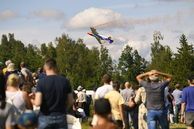 _DSC4093.JPG