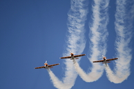 _DSC4264.JPG
