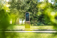horizon_re_0958_re_Z88_4200.jpg