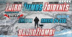 zaibo-ziemos-zaidynes-2026-draudziama-zvejyba.jpg