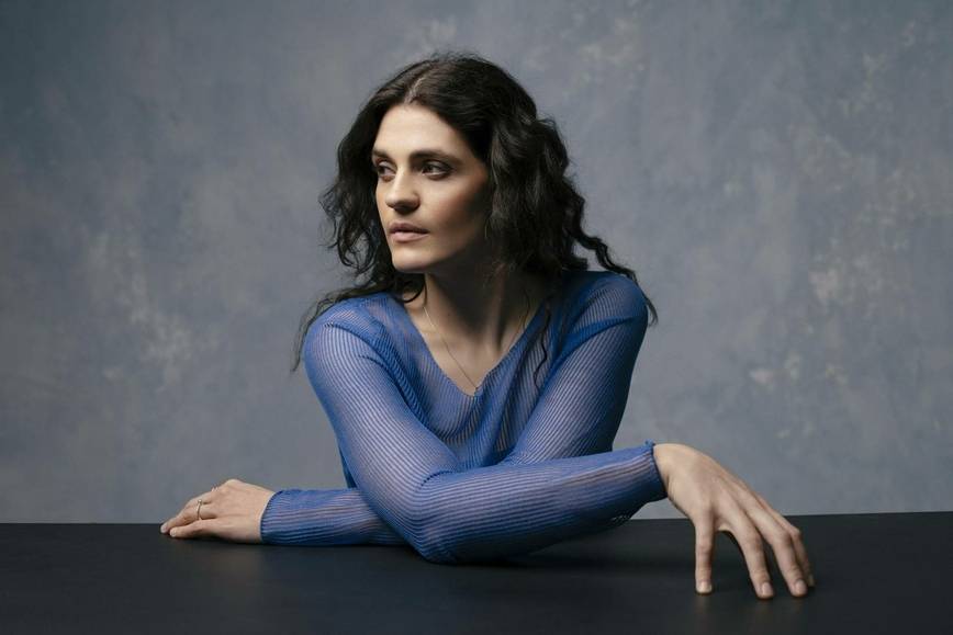 Fortepijono muzikos kontrastai