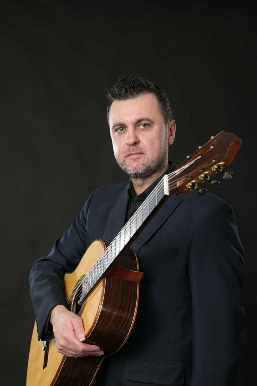 Buenos Airės Siuita 