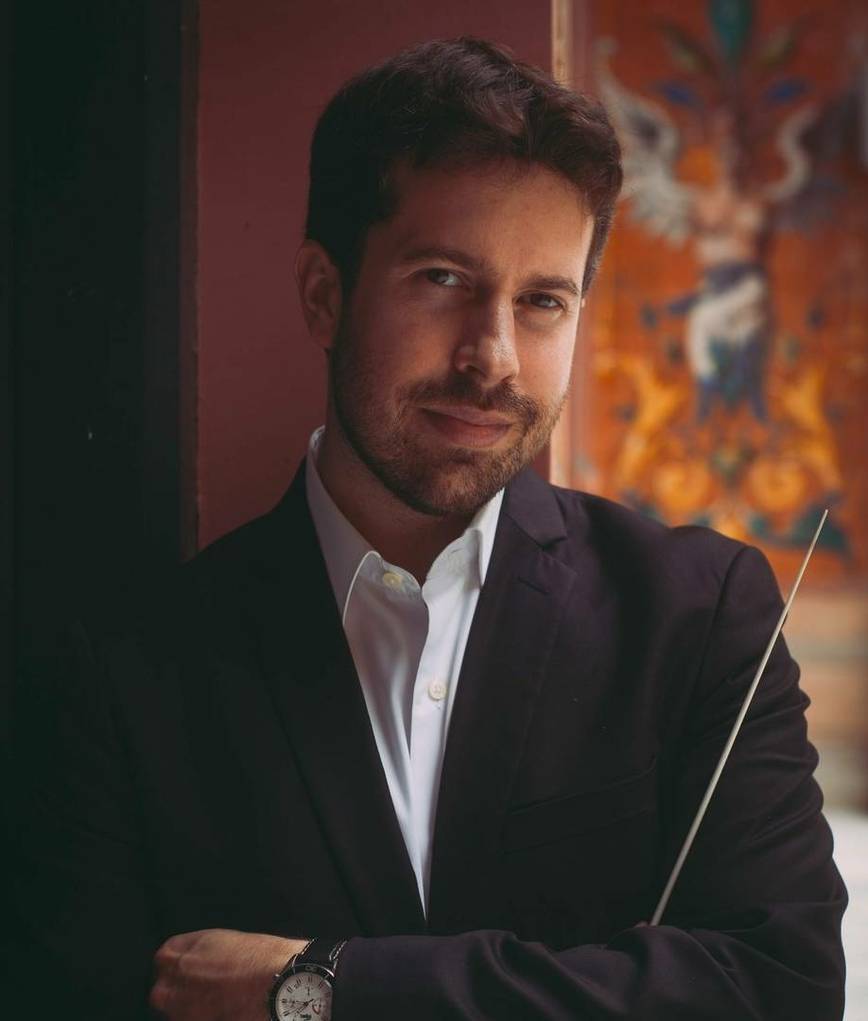 De Falla ir ispaniškos zarzuelos 