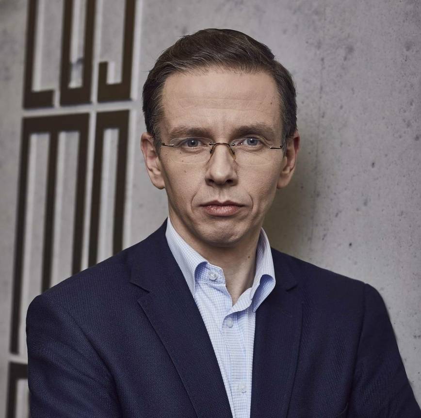 Lenkų chorinės muzikos lobynas