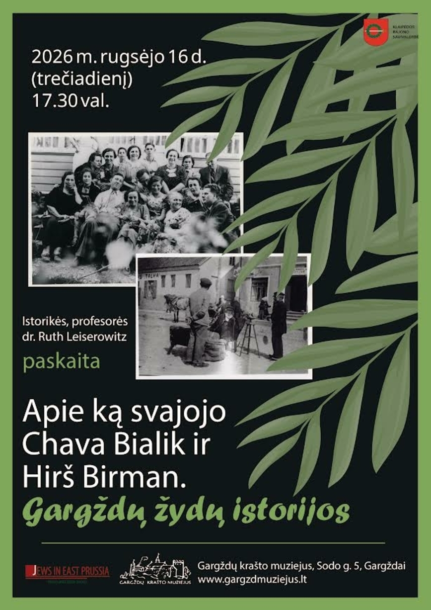 Paskaita 