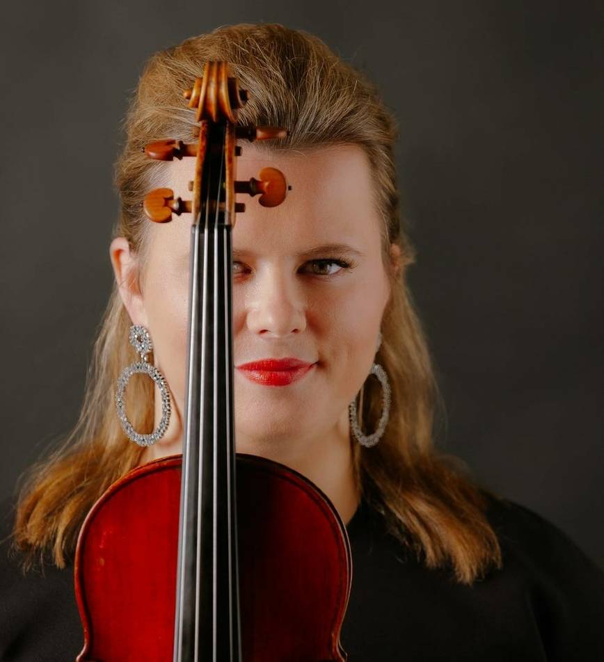 Šiaurės balsai. Arvo Pärtui – 90