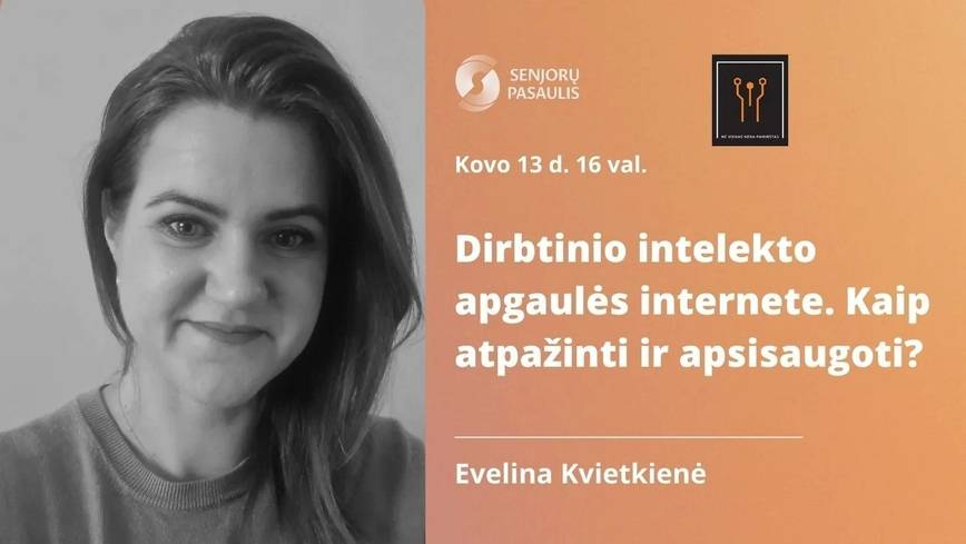 3G tinklų išjungimo poveikis kiekvienam. Ar esame pasiruošę atsisakyti senų technologijų?