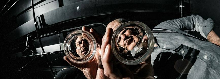 KAI KURIOS ERELIŲ RŪŠYS