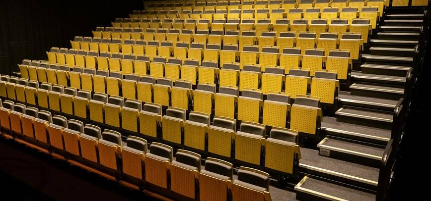 Priekulės Meno Ir Kultūros centras