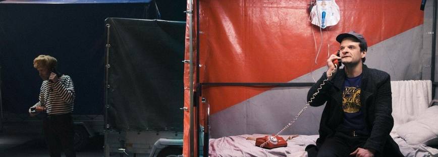 MANE VADINA KALENDORIUM