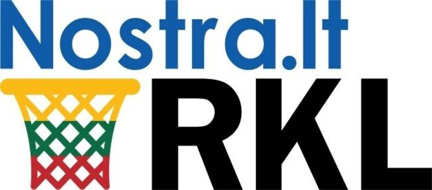 RKL RUNGTYNĖS. GARGŽDŲ SC – Joniškio „Delikatesas“