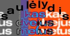 Klaipėdos bienalė „Saulėlydis kas dvejus metus“ 