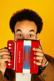 Á. Piazzola. Tango Paryžiuje