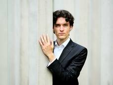 F. Chopin ir kiti romantikai