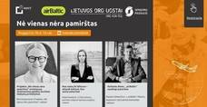 Senjorų pasaulis: Nuo namų iki lėktuvo: patarimai sklandžiai kelionei