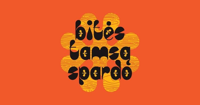 Šviesos diena: "Bitės tamsą spardo"