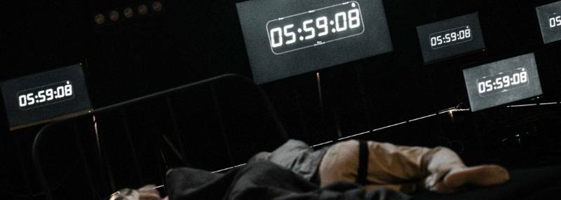 KAI KURIOS ERELIŲ RŪŠYS