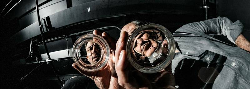 KAI KURIOS ERELIŲ RŪŠYS