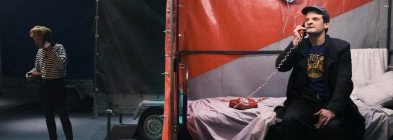 MANE VADINA KALENDORIUM