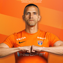 Futbolo varžybos Banga - Riteriai