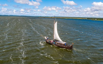horizon_re_0488_dji_0693_001.jpg